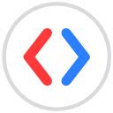 Image result for Button On Off Switch JavaScript