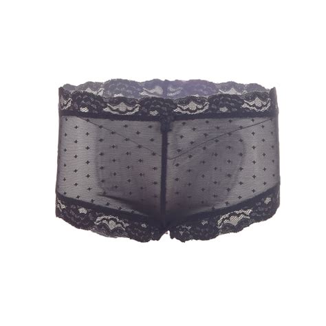 Brief Panty PN-05253 | Nimra Fashion