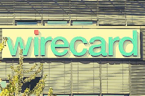 Wirecard (WDI) Stocks Plunge 80% Following Cash Shortfall: CryptoCom