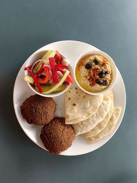 Cafe Encontro, Shyam Nagar, Dharamshala | Zomato