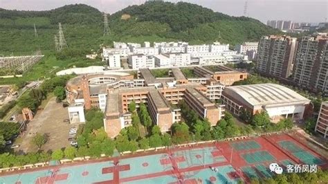2018广州各区积分入学有变化 多校将增加公办学位_手机新浪网