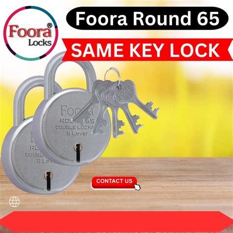 Image result for Master Key for All Locks