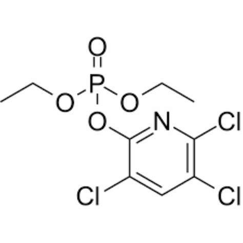 Pest Control Services - Household Pest Control Services Service ...