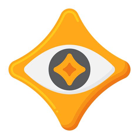 Future Vision Icon 的图像结果