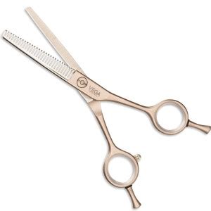 Flipkart.com | Vega Professional VPPSC-03 Scissors - Hairdressing Scissors