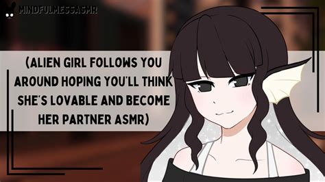 Image result for Alien Probes You ASMR