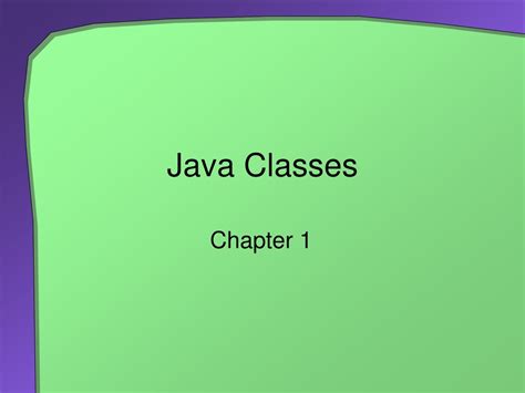 Image result for Classes for Java