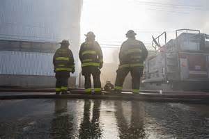 Cook County property taxes funding pensions more than service