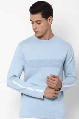 10 Best Sweater Brands to Add to Your Wardrobe This Winter [August, 2024]