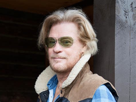Singer Daryl Hall brings his 2023 tour to Fort Worth - sans Oates - CultureMap Fort Worth