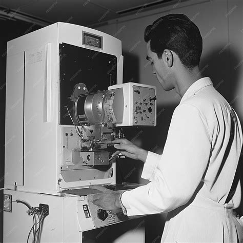 Image result for X-ray Diffraction Machine