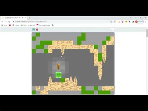 Image result for How to Build a Minecraft Platformer in Scratch Tutorial