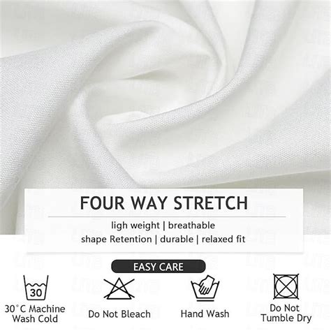 Men's Fruit Lemon Mango Summer Hawaiian Shirt Button Up Shirt Aloha ...