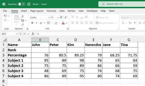 Sort Excel Columns Windows 11 的图像结果