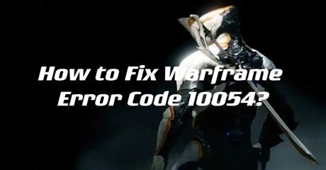 Image result for Error Code 10049