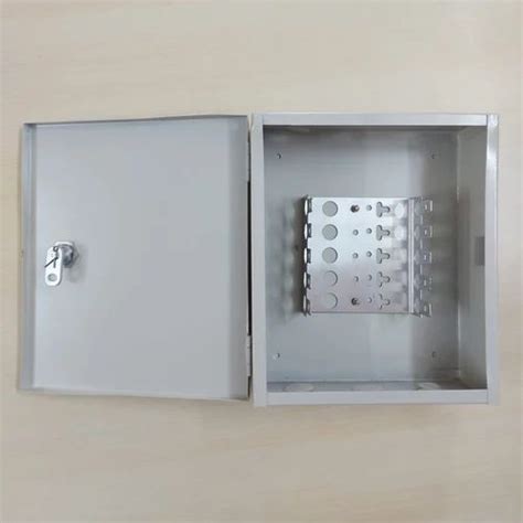 Telecommunication System - Plain Paper Fax Machine Trader - Retailer ...