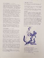 Print Shop Tutorial Free 的图像结果