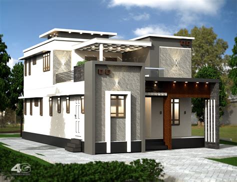 Design Building 的图像结果