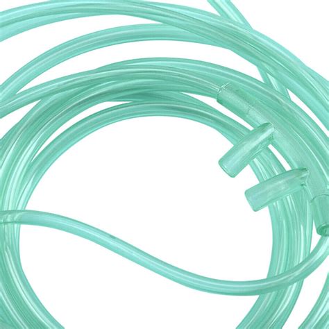 New 7FT Adult Soft Oxygen Tubing Nasal | Ubuy India