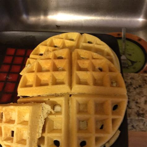 Image result for Normal Elevator Waffles