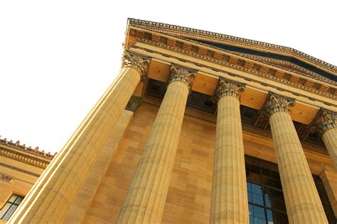 Arthur Vining Davis Foundation