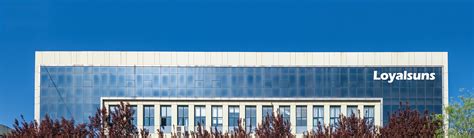 Coffee Vending Machine Prices 2025: ROI & Cost Guide