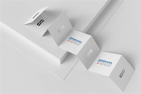 Image result for Tableting Pro Logo