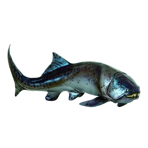 Buy PNSO Prehistoric Animal Models (47Zaha The Dunkleosteus) Online at ...