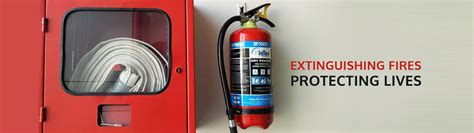 Safety Engineers and Consultancy – Fire Safety Company in Kolkata, Fire ...