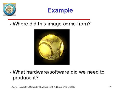 Image result for Science Interactive Computer Graphics