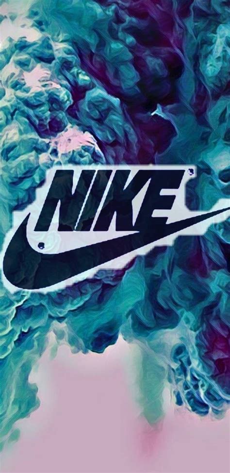 +1500 Wallpapers For Mobile | Fondos De Nike, Fondos De | Nike logo ...