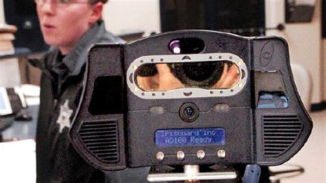 Somerset County Jail becomes first Maine county jail to do full body ...