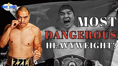 Boxing China 的图像结果