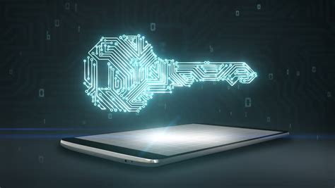 OSINT Resources List 2018 Compilation – Exploits & Vulnerabilities ...