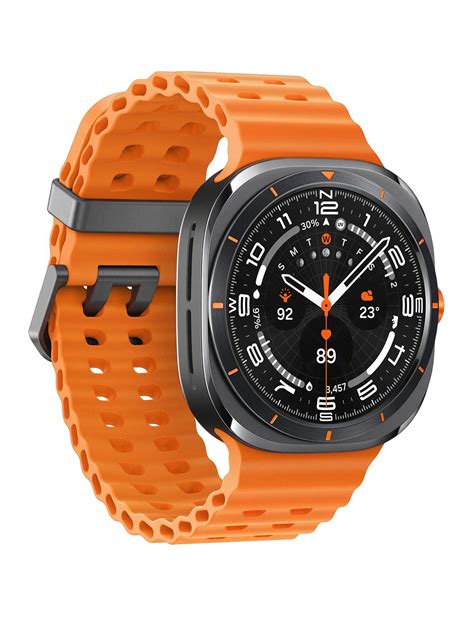 High-Tech Watch 的图像结果