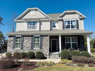 Chesterfield VA Real Estate & Homes for Sale - Homes.com