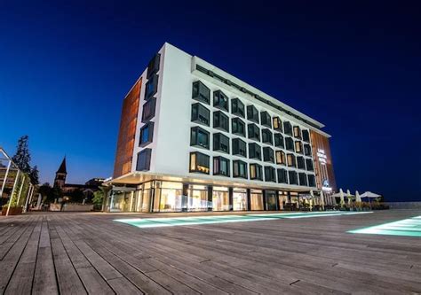 Hotel Auberge de la Tour, Trélex, Switzerland - www.trivago.in