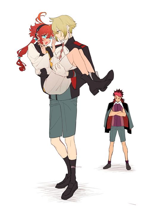 Bridal Carry : r/amphibia