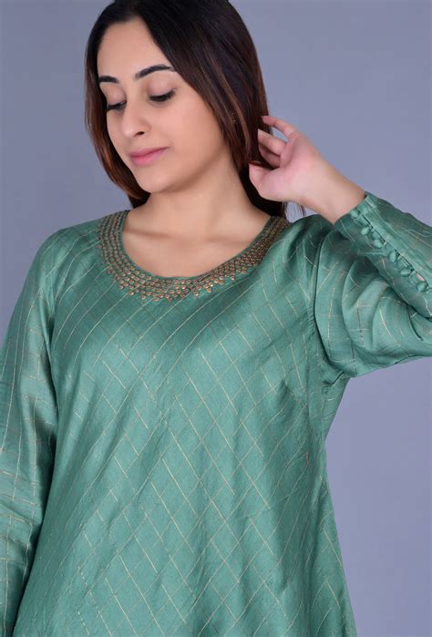 Bandhej - Handcrafted, Sustainable Fashion – Bandhejstore