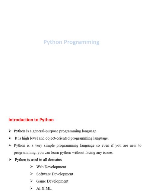 Image result for Python Programming Language for Material Engineering