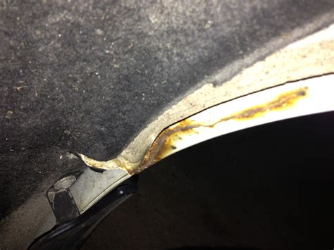 Image result for How to Get Rust Off Machine Wheel