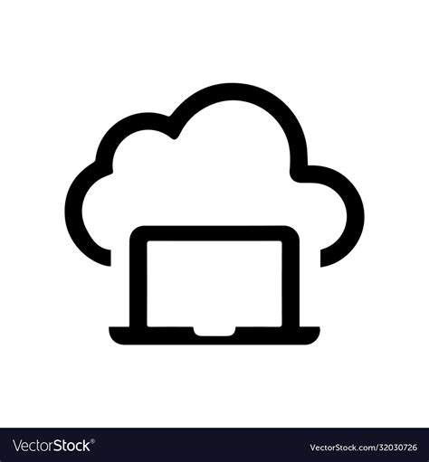 Computing Services Icon 的图像结果