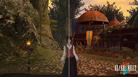 Image result for Reshade Mod