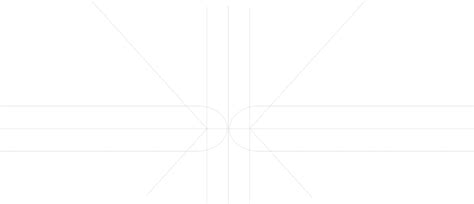 Image result for Debt Structuring