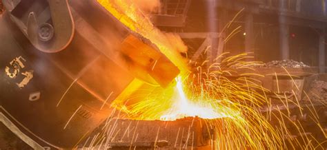 Home - MA ANNAPURNA CONTINENTAL PRIVATE LIMITED