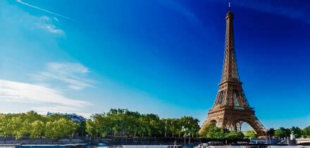 Visa Services, India: Travel Visa Requirements for citizens of India ...