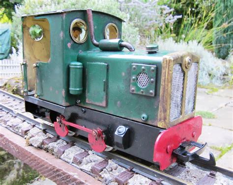 IP Engineering Model Railways 的图像结果