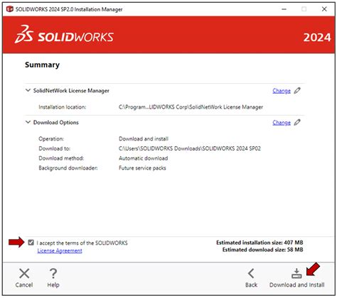 Image result for Network License Manager SolidWorks
