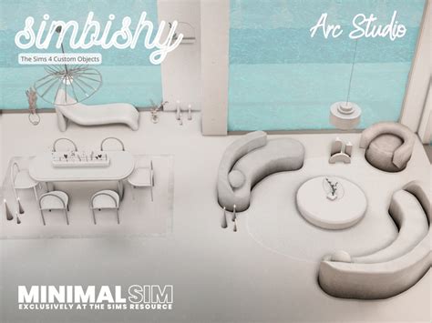 Rezultat imagine pentru TSR CC Manager Tutorial