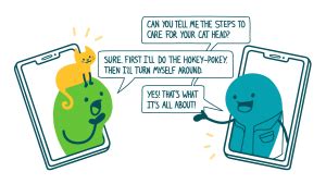 Image result for Teach Back Method Training